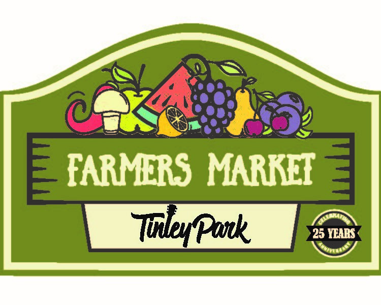 Tinley Park Farmers Market