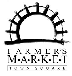 Town Square Farmer's Market