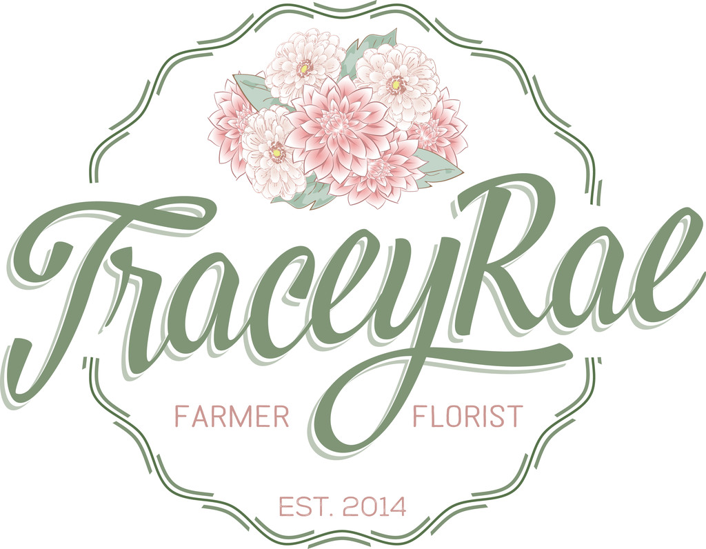 Tracey Rae Farmer Florist