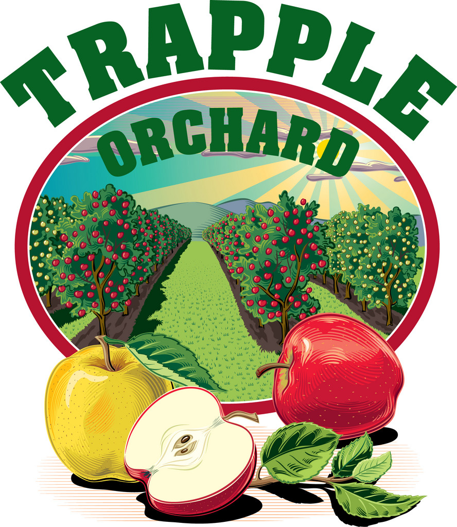 Trapple Orchard
