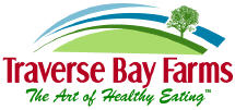 Traverse Bay Farms