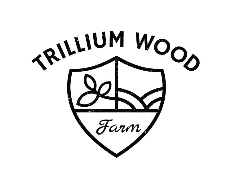 Trillium Wood Farm