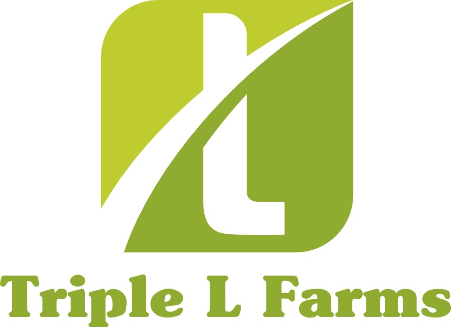 Triple L Farms
