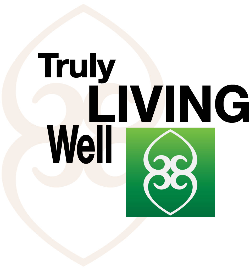 Truly Living Well Center for Natural Urban Agriculture
