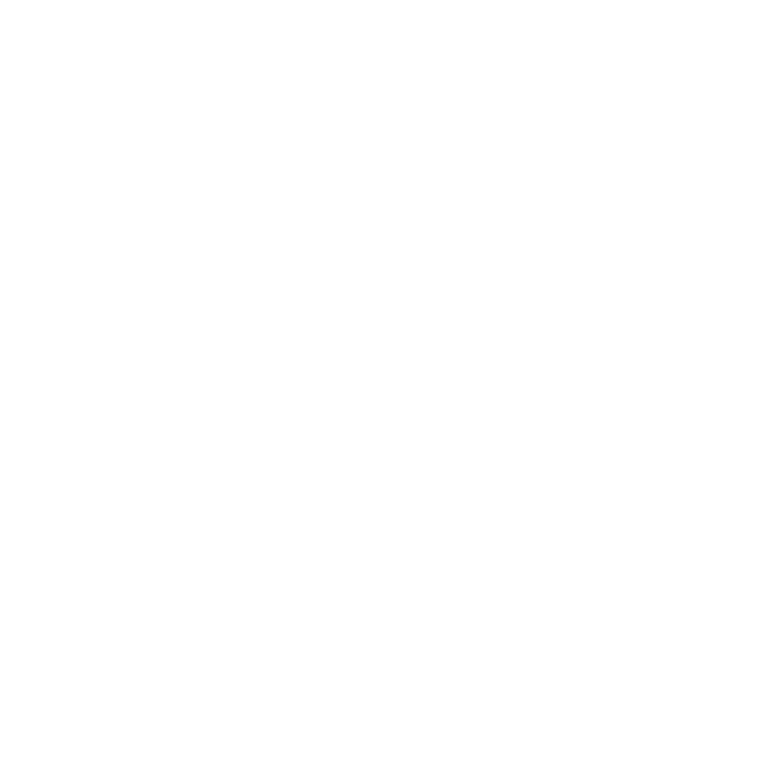 Truman Hill Farm