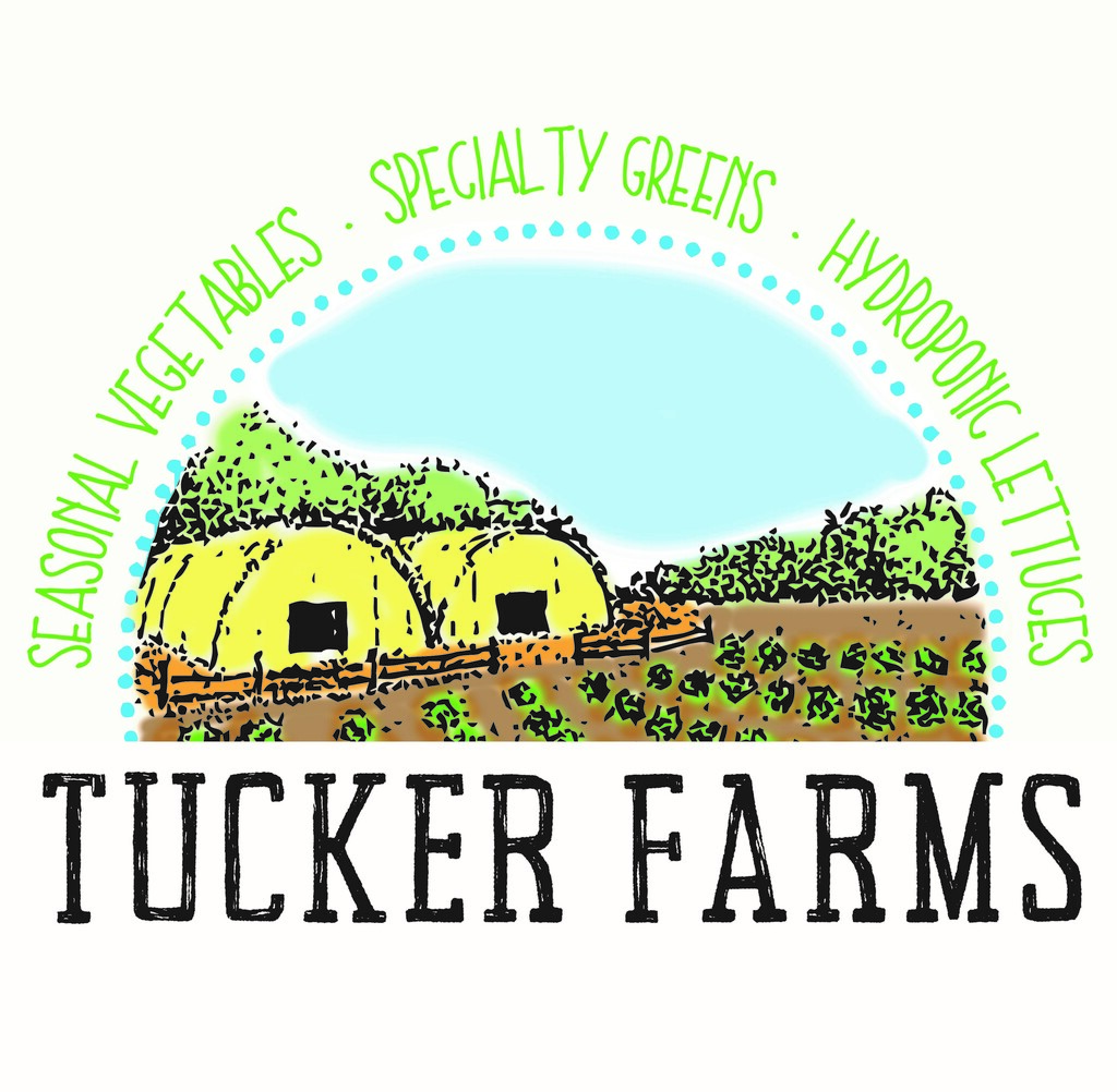 Tucker Farms