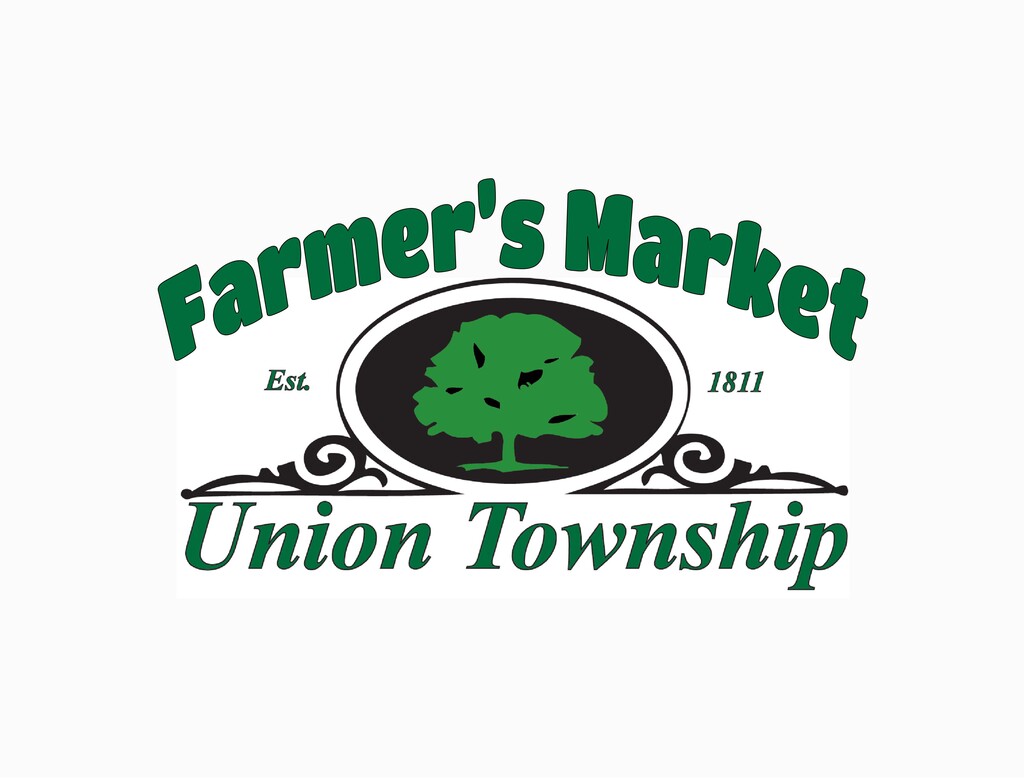 Union Township Farmers Market