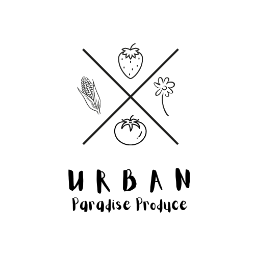 Urban Paradise Produce