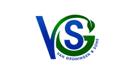 Van Groningen & Sons