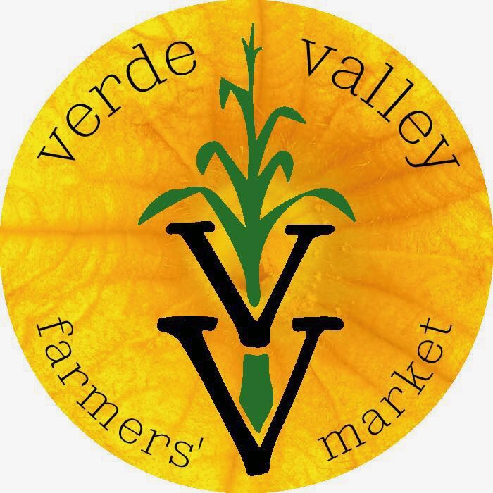 Verde Valley Farmers' Market