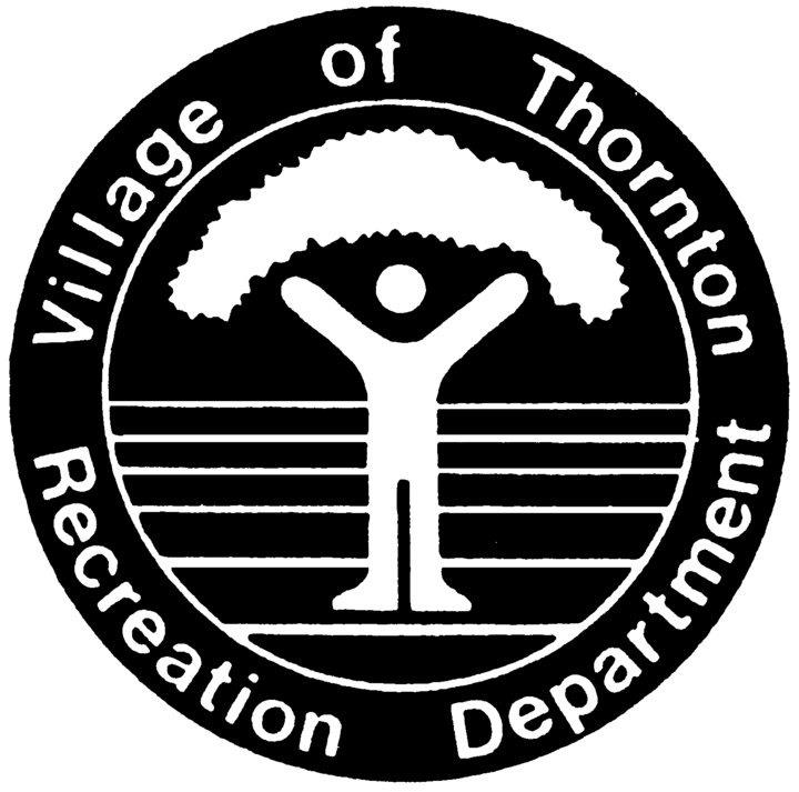 Village of Thornton Market In The Park