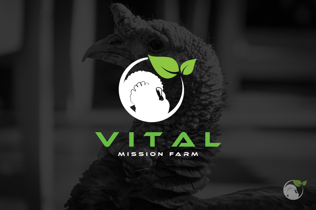Vital Mission Farm