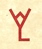 W Diamond L Ranch and Produce