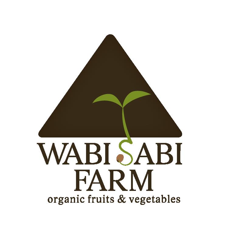 Wabi Sabi Farm