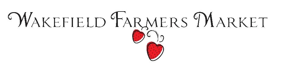 Wakefield Farmers Market