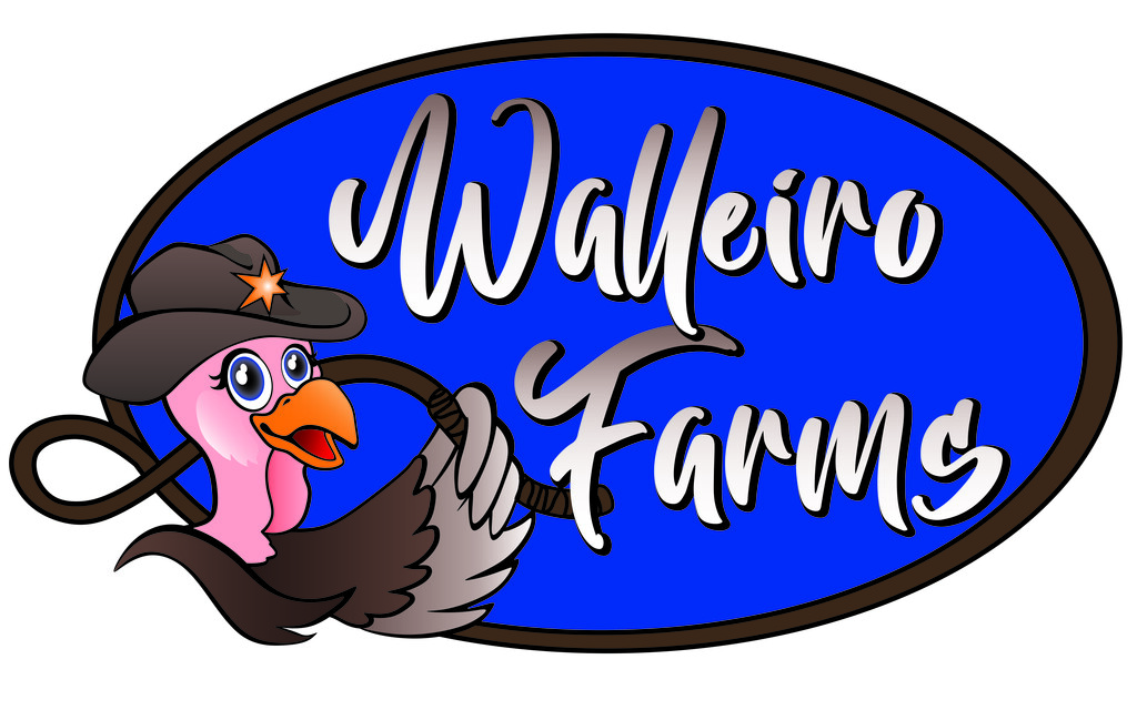 Walleiro Farms