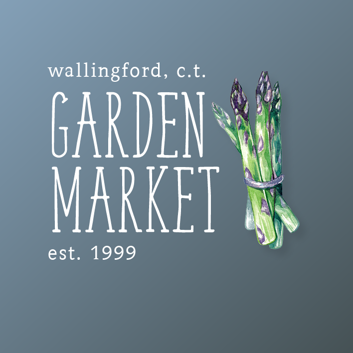 Wallingford Garden Market
