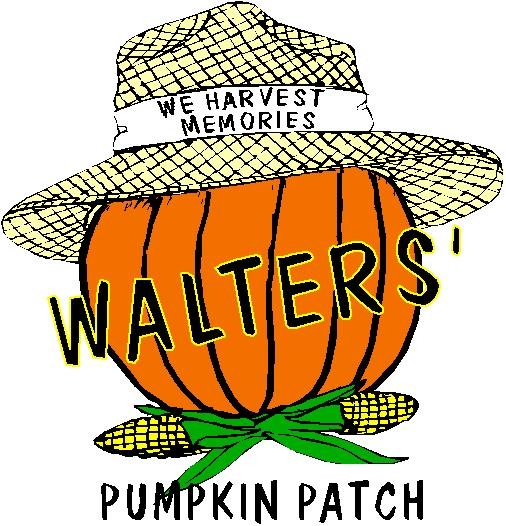 Walters' Pumpkin Patch, LLC