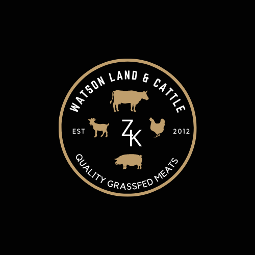 Watson Land and Cattle