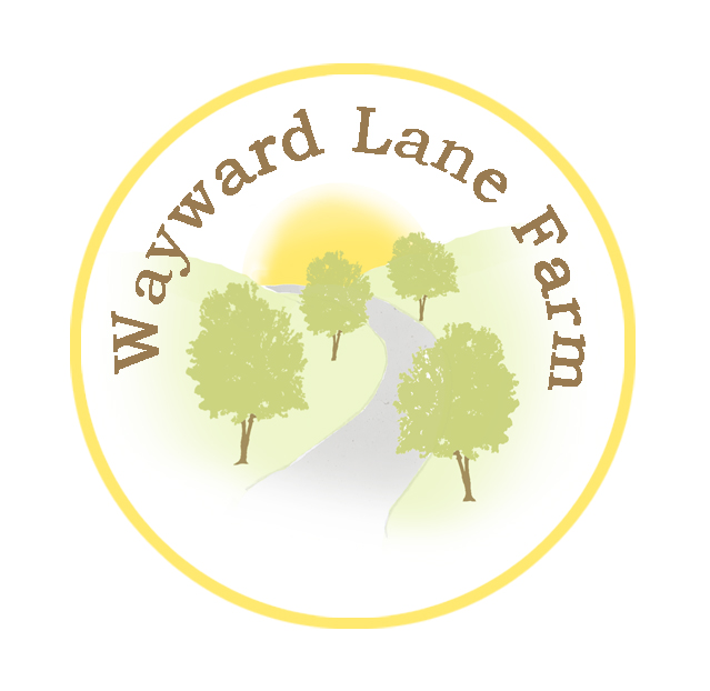 Wayward Lane Farm