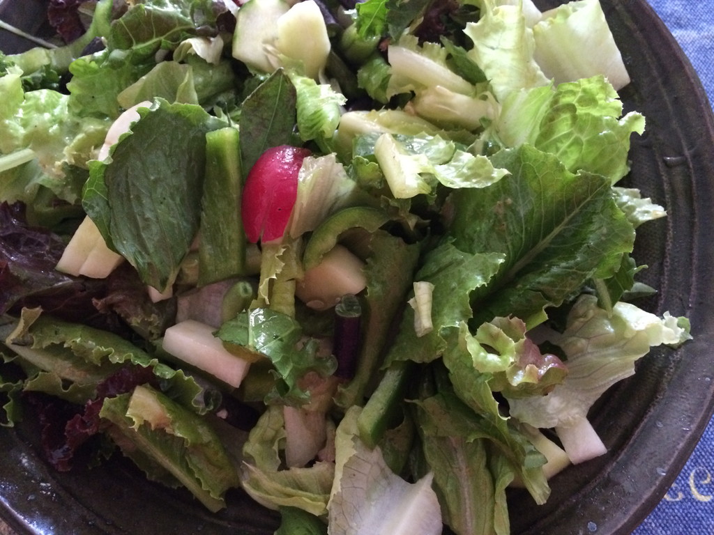 West Milford Farmers' Market