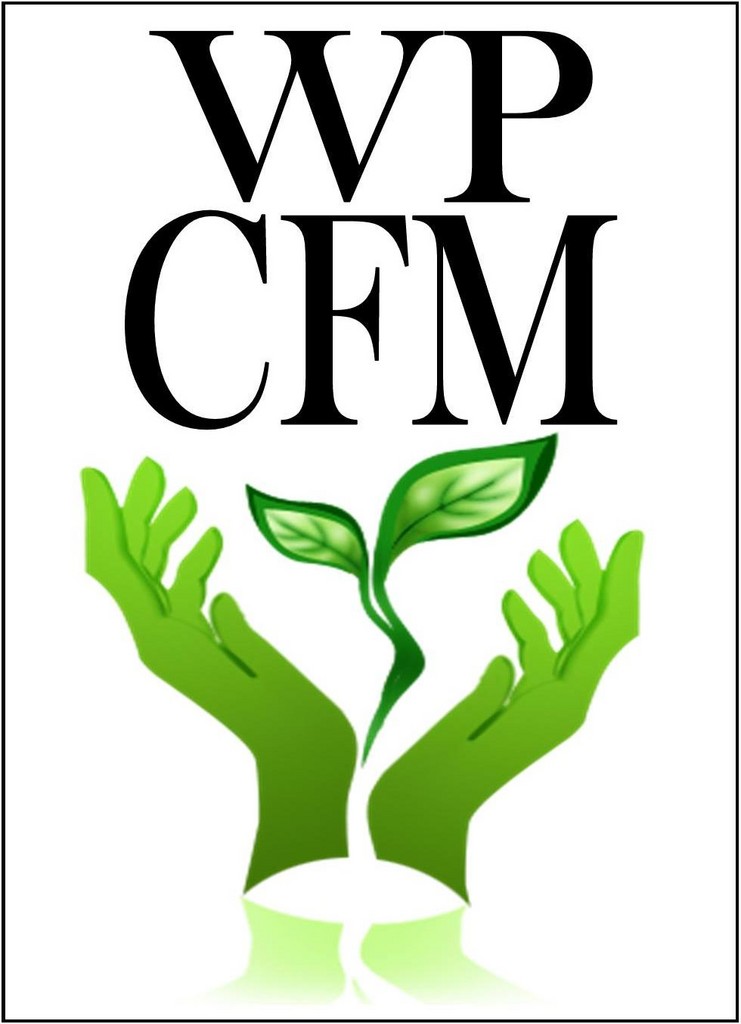 West Perrine Community Open Air Farmers Market