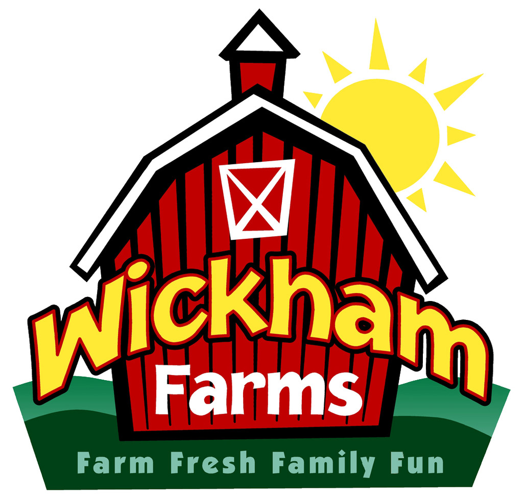 Wickham Farms