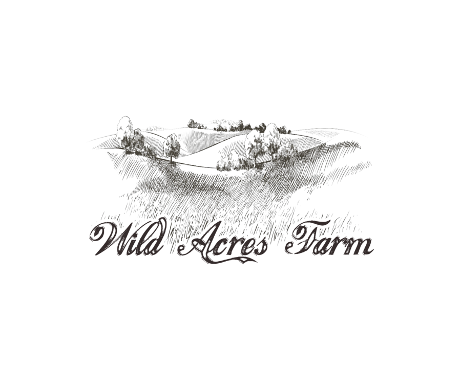 Wild Acres Farm