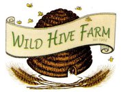 Wild Hive Farm