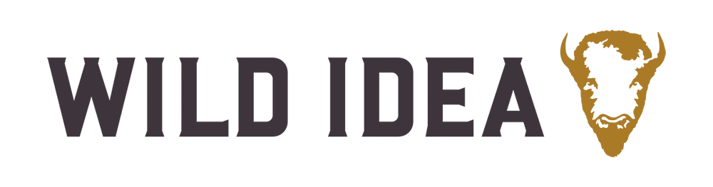 Wild Idea Buffalo Company