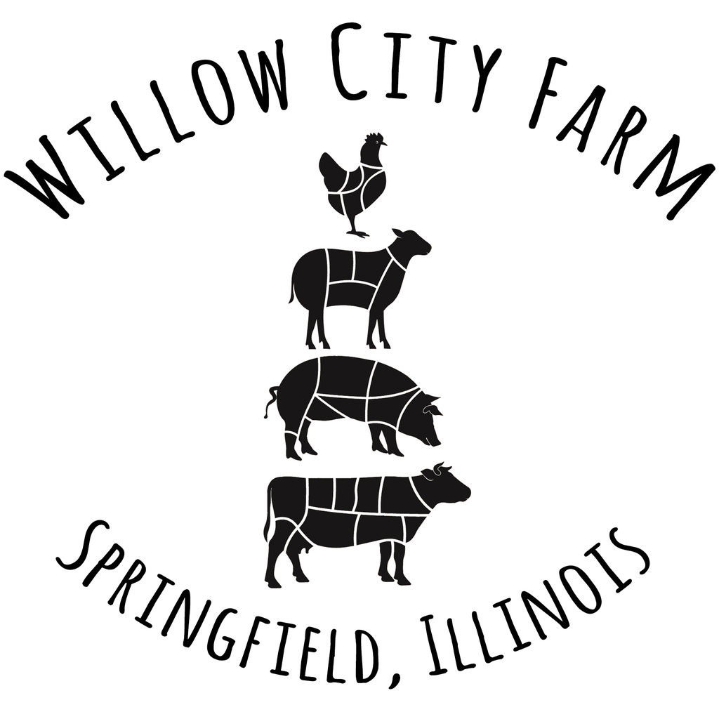 Willow City Farm