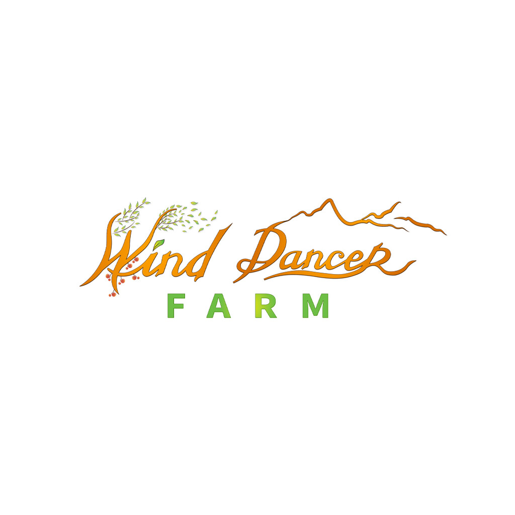 Wind Dancer Farm