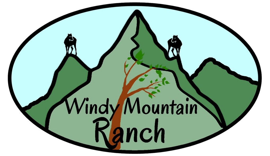 Windy Mountain Ranch