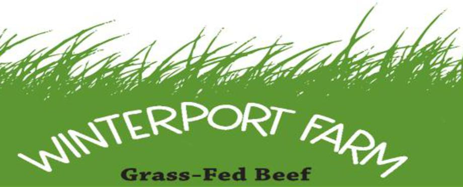 Winterport Farm