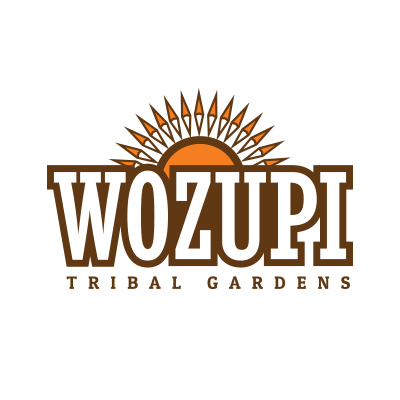 Wozupi Tribal Gardens