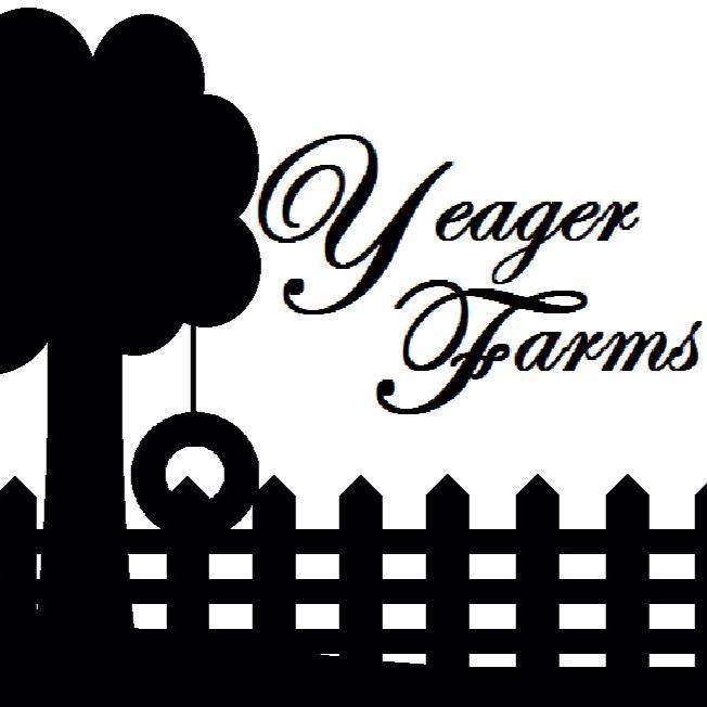 Yeager Farms