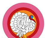 Yordy Turkey Farm