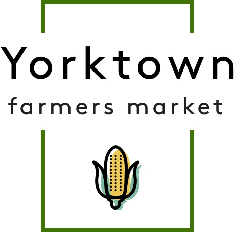 Yorktown Farmers Market
